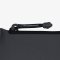 Magpul DAKA® Pouch, Small